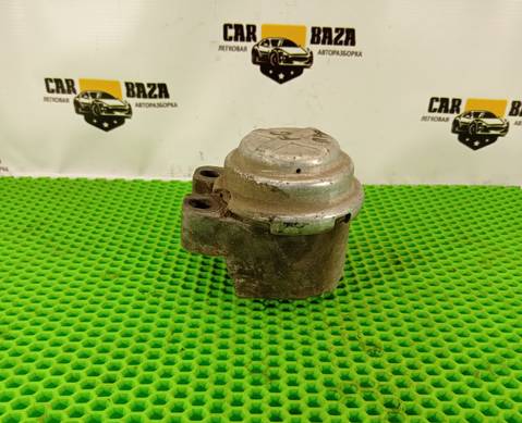 7G916F012FC Опора двигателя правая R для Ford Mondeo