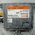 10R034663 Блок розжига ксенона для Land Rover Range Rover Evoque (с 2011)