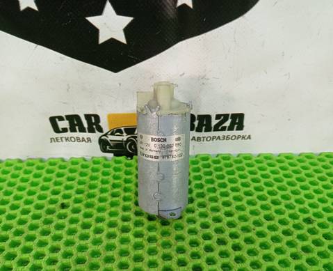 976782102 Моторчик регулировки сиденья для Skoda Superb II (с 2008 по 2015)