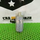 976782102 Моторчик регулировки сиденья для Kia Rio