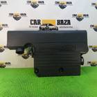 2S619600CF Корпус воздушного фильтра 1.4л БЕНЗИН для Jeep Liberty I (с 2001 по 2008)