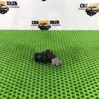 8603109120 Насос омывателя для Toyota Land Cruiser Prado