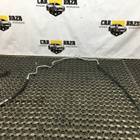 2205420118 Трубка кондиционера для Mercedes-Benz E-class W211, S211 (с 2002 по 2009)