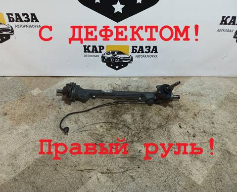 32315403 Рейка рулевая (правый руль) для Volvo XC60