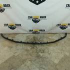 96832929 Губа переднего бампера для Chevrolet Cruze I (с 2009 по 2015)