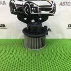 27226EE91B Вентилятор отопителя для Ford B-Max
