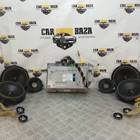 EW9319C164AB Комплект акустики Meridian L538 для Land Rover Range Rover Evoque (с 2011)