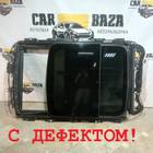 32341031 Панорама крыши для Volvo XC90 II (с 2014)