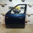 BDA790090 Дверь передняя левая L320 для Land Rover Range Rover Sport I (с 2005 по 2013)