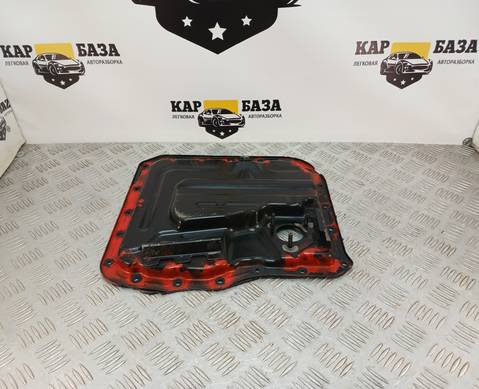 215202F012 Поддон двигателя G4HB 2.2 CRDI для Kia