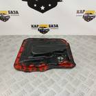 215202F012 Поддон двигателя G4HB 2.2 CRDI для Volkswagen Jetta