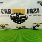 UCV500070 Трос переключения АКПП для Land Rover Range Rover Sport I (с 2005 по 2013)