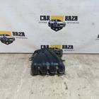 14001EE00B Коллектор впускной HR16DE для Dodge