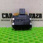 6G9N17D547AC Датчик дождя для Volvo V60