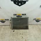 92100AX80B Радиатор кондиционера Е11 для Nissan Note I (с 2006 по 2013)