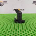 1S7117K624FE Насос омывателя для Volvo C30