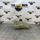 21711AX600 Бачок расширительный E11 для Nissan Note I (с 2006 по 2013)