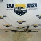 1768611 Рейка рулевая для Ford Focus II (с 2004 по 2011)