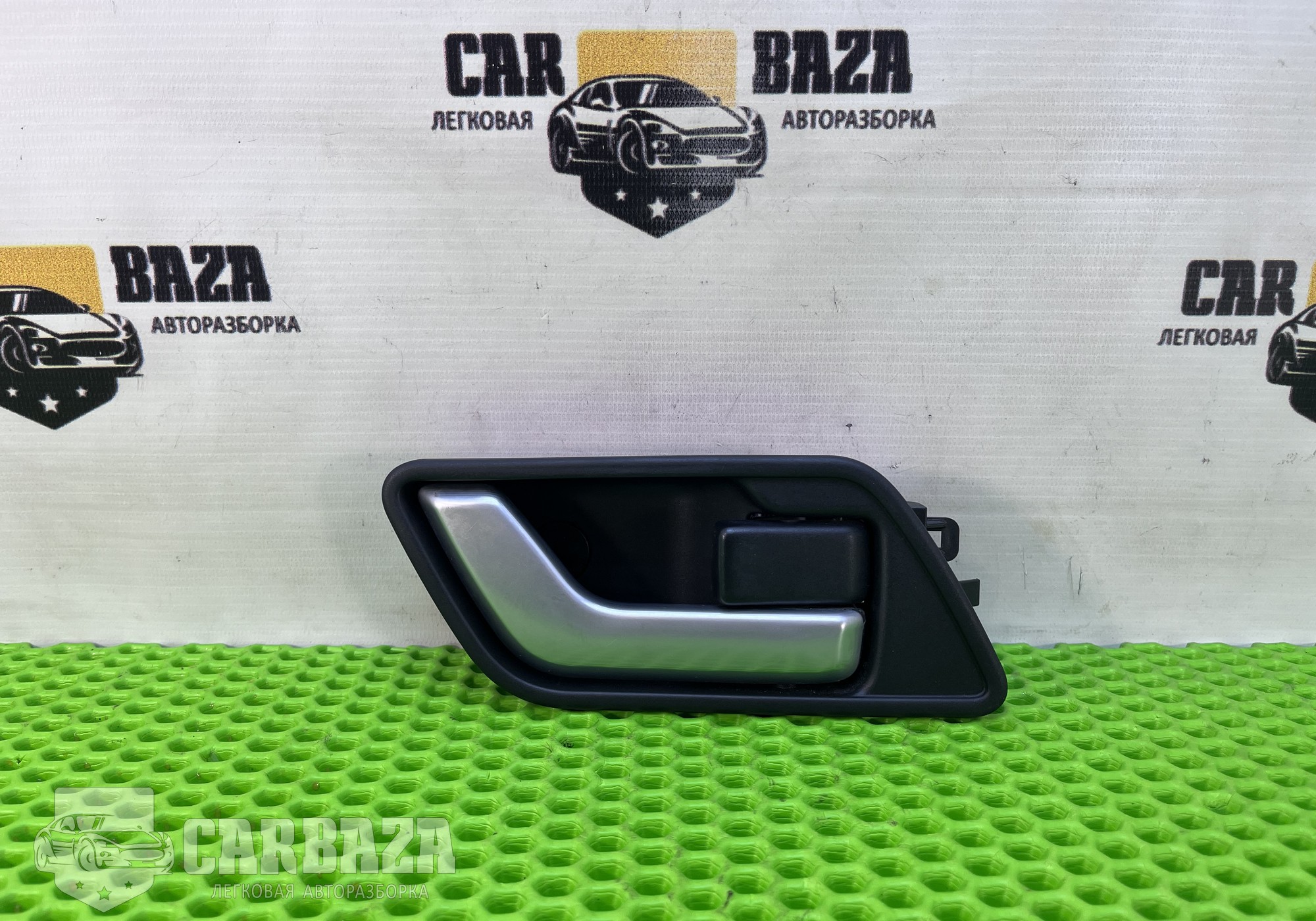 5H3222600AD Ручка правой двери (внутренняя) R для Land Rover Range Rover Sport