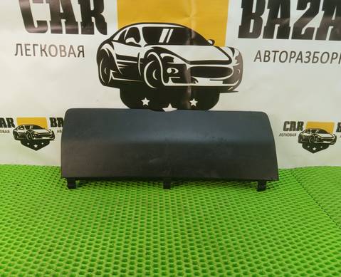 6H52F042A00AE8PVJ Подушка безопасности нижняя (для колен) для Land Rover Freelander II (с 2006 по 2014)