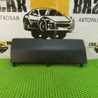 6H52F042A00AE8PVJ Подушка безопасности нижняя (для колен) для Land Rover Freelander II (с 2006 по 2014)