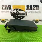 52207278006 Подлокотник задний для BMW 5 F07/F10/F11/F18 (с 2009 по 2017)