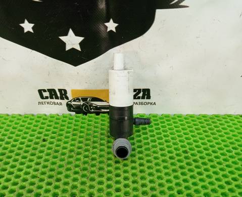 AFU4506 Насос омывателя фар для Land Rover