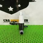 AFU4506 Насос омывателя фар для Opel Corsa E (с 2014)