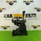 4704095 Кулиса КПП для Opel Agila A (с 2000 по 2007)