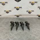 03G130073G Форсунки топливные для Jeep Grand Cherokee WK2 (с 2010)