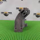A6422235004 Кронштейн двигателя левый L для Mercedes-Benz E-class W212, S212, C207 (с 2009 по 2016)