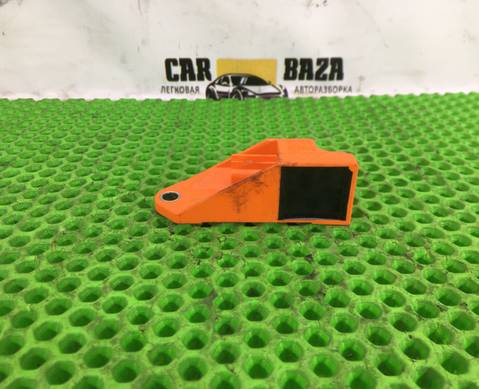 1T0909606 Датчик AIRBAG для Volkswagen