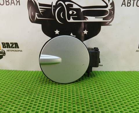 LR006363 Лючок бензобака для Land Rover Freelander II (с 2006 по 2014)