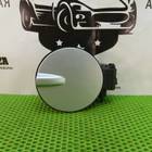 LR006363 Лючок бензобака для Land Rover Freelander II (с 2006 по 2014)