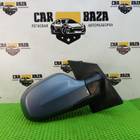 8762017500CA Зеркало боковое правое R для Hyundai Matrix (с 2001 по 2010)