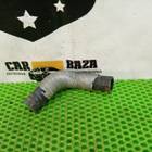 LR004298 Патрубок отопителя для Land Rover Freelander II (с 2006 по 2014)