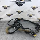 241271WX1A Проводка двери задняя левая для Kia Opirus