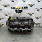 8200766796F Головка блока цилиндров K4M 1.6 БЕНЗИН для Mitsubishi Pajero Pinin