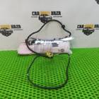 5JA880242B Подушка безопасности боковая правая для Seat Toledo IV (с 2012)