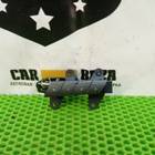 BJ3214776AC Кнопки регулировки правого сиденья для Land Rover Range Rover Evoque (с 2011)