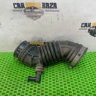 16578ED00A Патрубок воздушного фильтра HR16DE 1.6 для SsangYong Actyon Sports