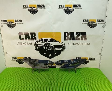 BKB780020 Петли капота для Land Rover Range Rover Sport I (с 2005 по 2013)