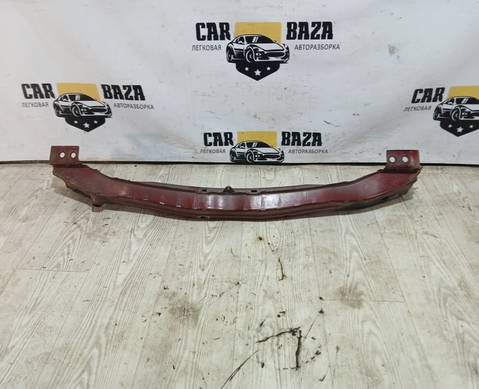 EH1050070 Усилитель переднего бампера для Mazda CX-7 (с 2006 по 2012)