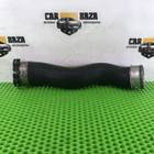 11617812619 Патрубок интеркулера N47D20C дизель 2.0 для BMW X3