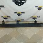 875102J000 Подножка левая для Kia Mohave (с 2008)