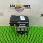 6R0614117F Блок ABS для Jeep