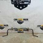 546119U22A Стабилизатор передний E11 для Nissan Note I (с 2006 по 2013)