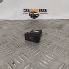 BHR1664H0 Кнопка аварийной сигнализации для Mazda 6 III (с 2012)