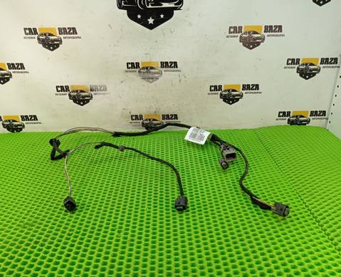 13144689 Проводка парктроников бампера для Opel Corsa D (с 2006 по 2014)