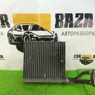 4M5H19860AE Испаритель кондиционера для Ford Focus II (с 2004 по 2011)